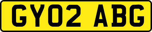 GY02ABG