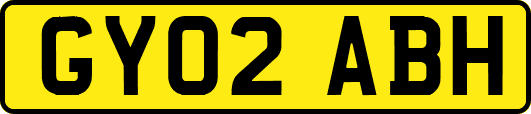 GY02ABH