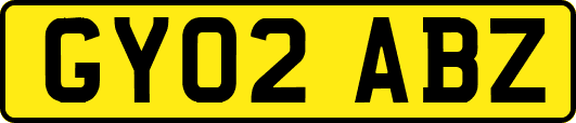 GY02ABZ