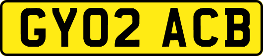 GY02ACB