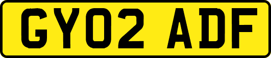 GY02ADF
