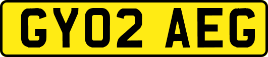 GY02AEG
