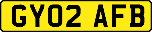 GY02AFB