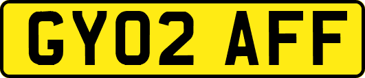 GY02AFF