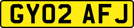 GY02AFJ