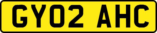 GY02AHC