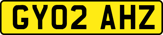 GY02AHZ