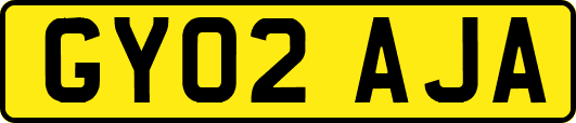 GY02AJA