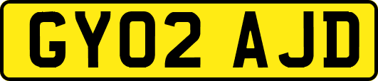 GY02AJD