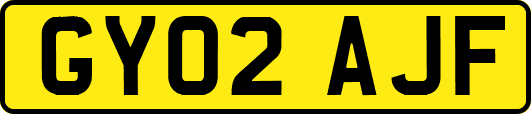 GY02AJF