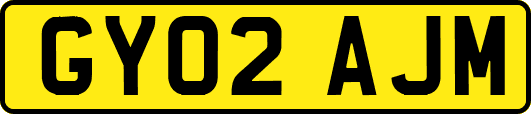 GY02AJM
