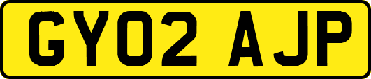 GY02AJP