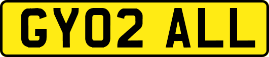 GY02ALL