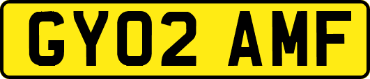 GY02AMF