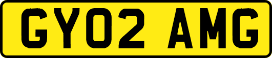 GY02AMG