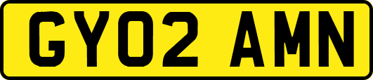 GY02AMN