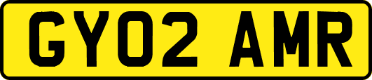 GY02AMR
