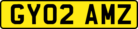 GY02AMZ
