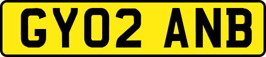 GY02ANB