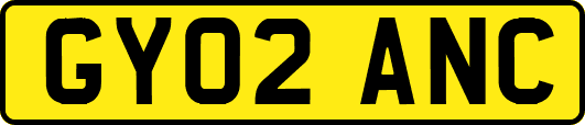 GY02ANC