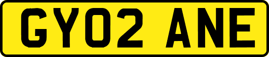 GY02ANE