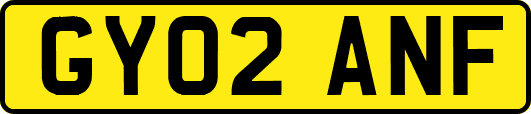 GY02ANF