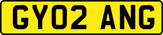GY02ANG