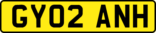 GY02ANH