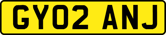 GY02ANJ