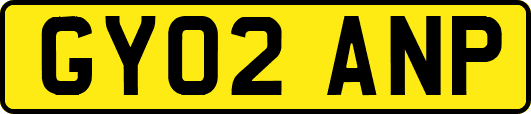 GY02ANP