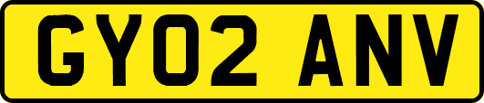 GY02ANV