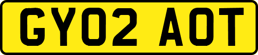 GY02AOT