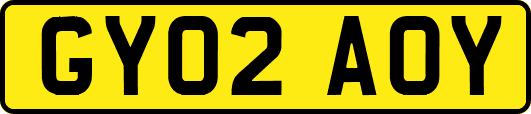 GY02AOY