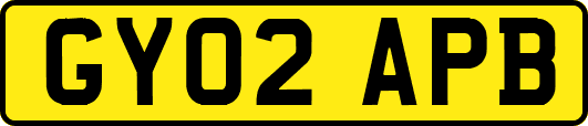 GY02APB