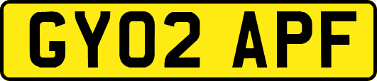 GY02APF