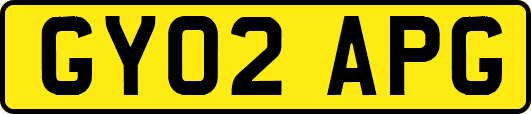 GY02APG