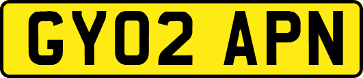 GY02APN