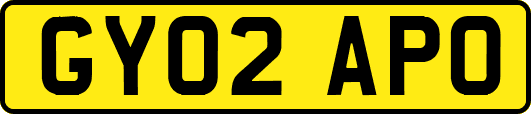 GY02APO