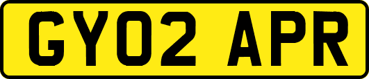GY02APR
