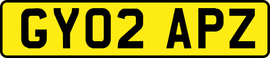 GY02APZ