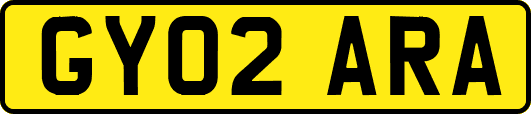 GY02ARA