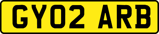 GY02ARB