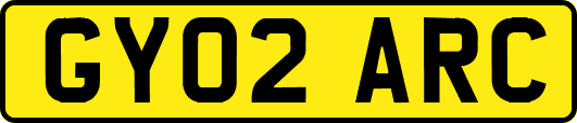 GY02ARC