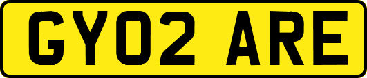 GY02ARE