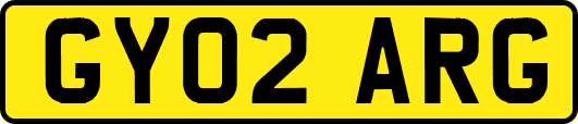 GY02ARG