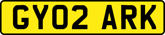 GY02ARK