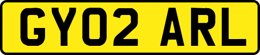 GY02ARL