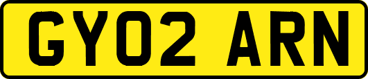 GY02ARN