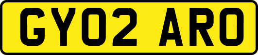 GY02ARO