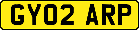 GY02ARP